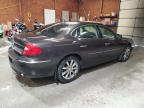 2008 Buick Lacrosse Super Series for Sale in Ebensburg, PA - Front End