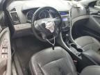 2012 Hyundai Sonata Se for Sale in Riverview, FL - Front End