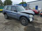1997 Toyota Rav4  for Sale in Denver, CO - Front End