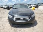 2015 Ford Taurus Sel for Sale in Kansas City, KS - Side