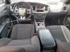 2012 Dodge Charger Se на продаже в Anthony, TX - Front End