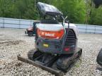 West Warren, MA에서 판매 중인 2023 Bobcat E42 - All Over