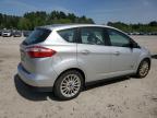 2013 Ford C-Max Premium for Sale in Mendon, MA - Minor Dent/Scratches