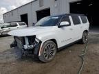 2022 Jeep Grand Wagoneer Series Iii for Sale in Jacksonville, FL - Front End
