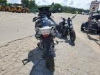 2024 Bmw R 1250 Gs Adventure იყიდება Austell-ში, GA - Side