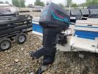 1988 Bayliner Boat for Sale in Appleton, WI - Minor Dent/Scratches