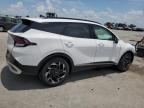 2025 Kia Sportage Sx Prestige for Sale in Apopka, FL - Front End