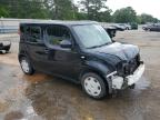 Eight Mile, AL에서 판매 중인 2013 Nissan Cube S - Front End