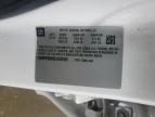 2012 Buick Verano  იყიდება Fredericksburg-ში, VA - Rear End