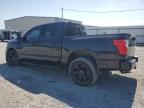 2024 Nissan Titan Sv for Sale in Gastonia, NC - Front End