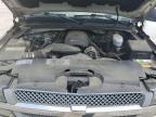 2003 Chevrolet Silverado C1500 for Sale in Knightdale, NC - Front End