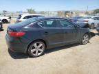 2013 Acura Ilx 20 Tech for Sale in San Martin, CA - Front End