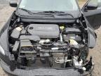 2018 Jeep Cherokee Limited за продажба в North Billerica, MA - Front End