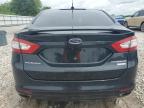 2014 Ford Fusion Titanium for Sale in Prairie Grove, AR - Front End