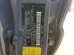 2004 Toyota Highlander  for Sale in Brighton, CO - Hail