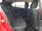 Columbia Station, OH에서 판매 중인 2018 Mitsubishi Eclipse Cross Es - Front End