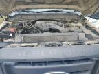 2014 Ford F350 Super Duty zu verkaufen in Kansas City, KS - Normal Wear