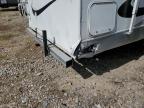 2006 Thor                           Jazz for Sale in Magna, UT - Rear End