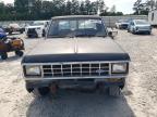 1988 Ford Ranger  за продажба в Ellenwood, GA - Minor Dent/Scratches