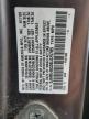 2009 Honda Cr-V Lx   продається в Pennsburg, PA - All Over