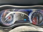 2016 Chrysler 300C  for Sale in Ocala, FL - Front End