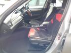 2011 BMW X1 for sale at Copart CASTLEDERMOT - IRELAND