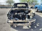 2005 Ford F150 Supercrew for Sale in North Las Vegas, NV - Burn