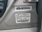 2011 Infiniti G37  на продаже в Kansas City, KS - Front End