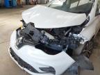 2022 RENAULT ZOE GT LIN for sale at Copart WOLVERHAMPTON