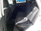 2013 NISSAN QASHQAI N- for sale at Copart SANDTOFT