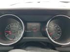 2015 Ford Mustang  იყიდება Houston-ში, TX - Rear End