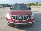 2010 Buick Enclave Cxl for Sale in Indianapolis, IN - Normal Wear