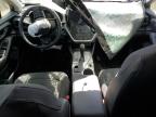 2024 Subaru Crosstrek Premium   للبيع في Wichita، KS - Front End