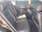 2011 Infiniti G37  zu verkaufen in Opa Locka, FL - Normal Wear
