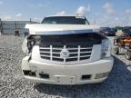 2011 Cadillac Escalade Luxury за продажба в Arcadia, FL - Front End