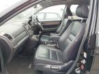 2012 HONDA CR-V EX I- for sale at Copart NEWBURY