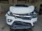 2019 Chevrolet Colorado Lt for Sale in Lexington, KY - Front End