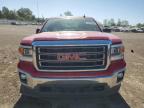 Elgin, IL에서 판매 중인 2015 Gmc Sierra K1500 Sle - Side