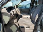 2003 Ford Windstar Lx for Sale in Chicago Heights, IL - Front End