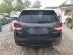 2021 Subaru Forester Limited продається в Northfield, OH - Front End