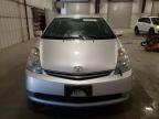 2009 Toyota Prius  for Sale in Avon, MN - Minor Dent/Scratches