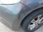 2013 HONDA JAZZ I-VTE for sale at Copart SANDWICH
