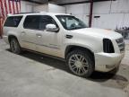 2014 Cadillac Escalade Esv Platinum for Sale in Billings, MT - Front End