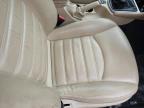 2009 JAGUAR X-TYPE SE for sale at Copart SANDY