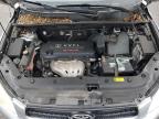 2006 Toyota Rav4  en Venta en Pennsburg, PA - Rear End