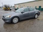 2010 Honda Accord Lx   zu verkaufen in Angola, NY - Side