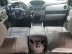 2013 Honda Pilot Exl   for Sale in Wayland, MI - All Over