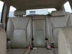 2006 Toyota Highlander Hybrid for Sale in Fredericksburg, VA - Undercarriage