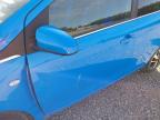2016 PEUGEOT 108 ALLURE for sale at Copart EAST KILBRIDE