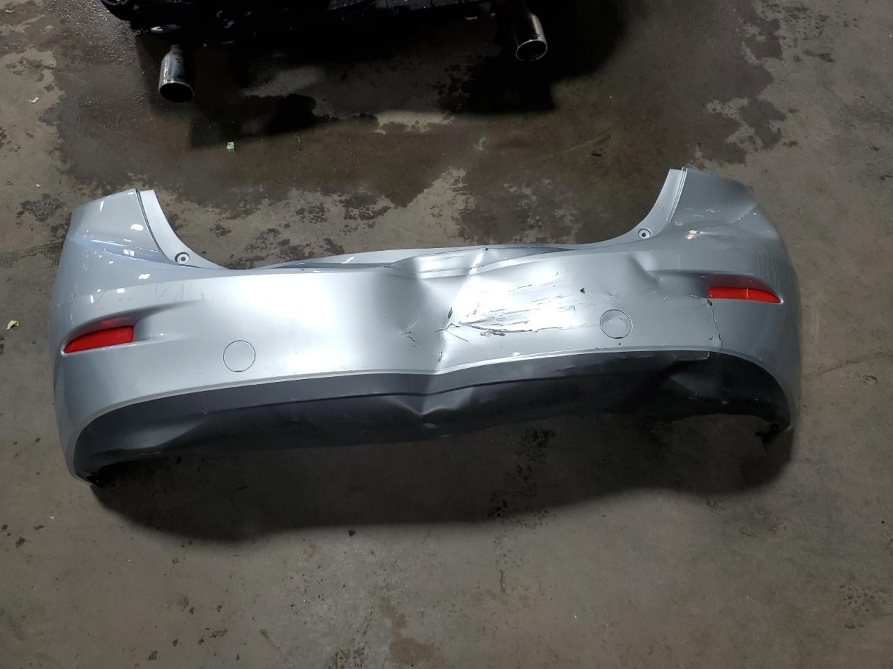 3MZBN1V35JM205523 MAZDA 3 2018